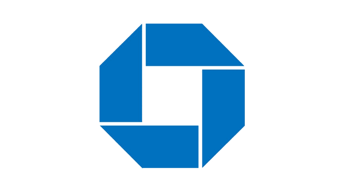 Chase Bank