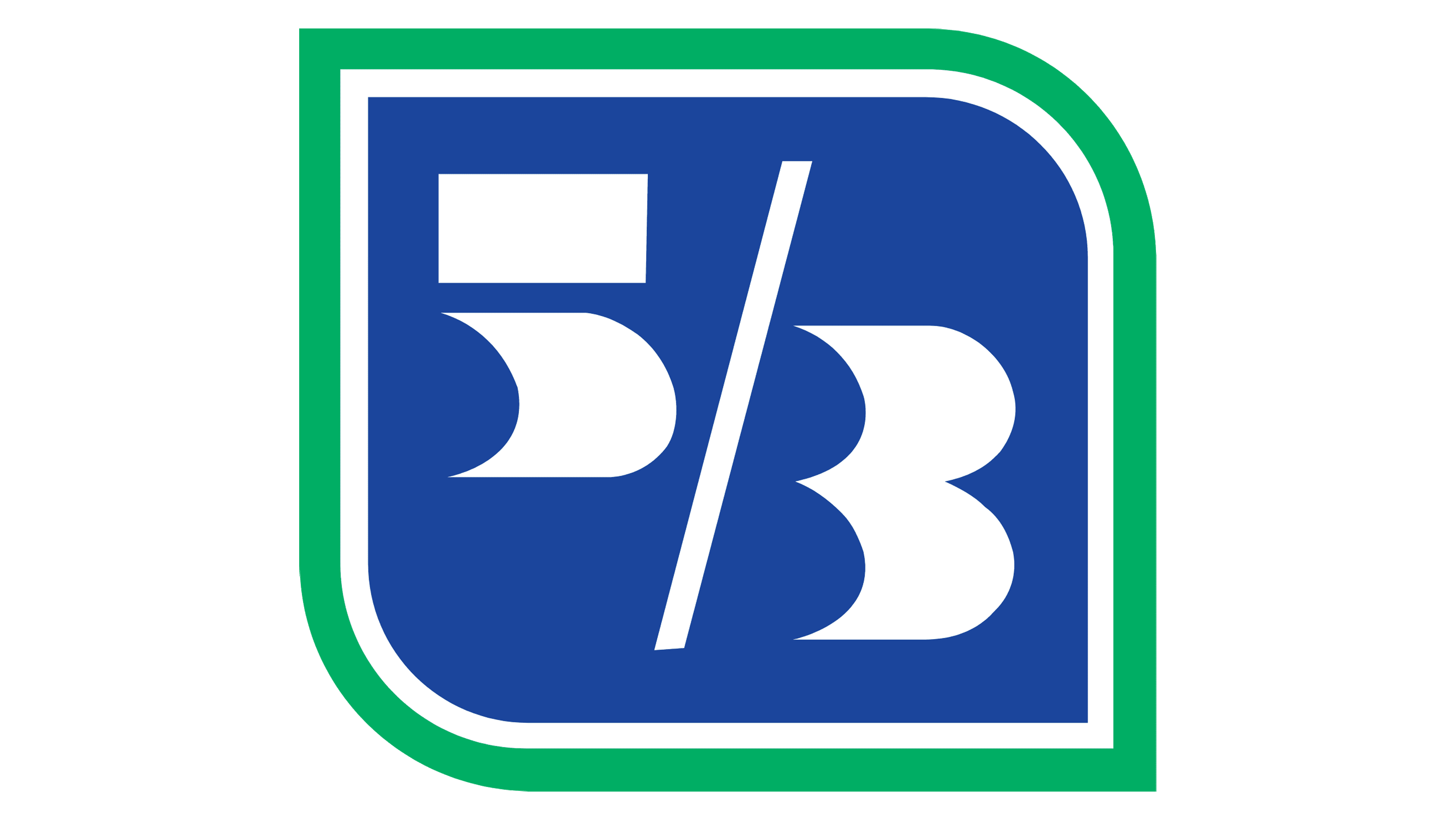 Fifth Third Bank