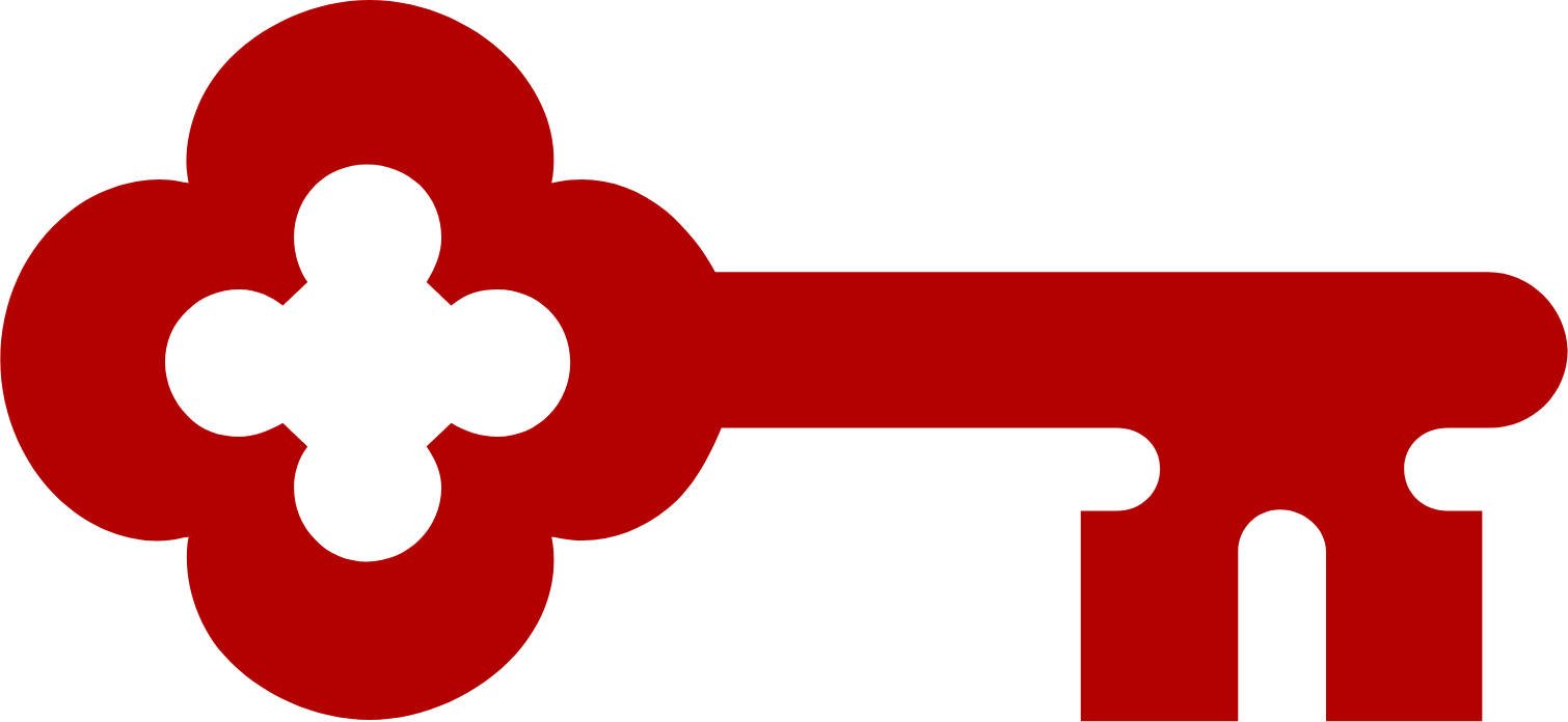 KeyBank