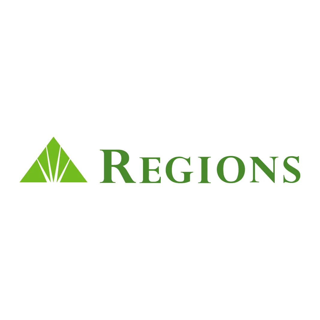 Regions Bank