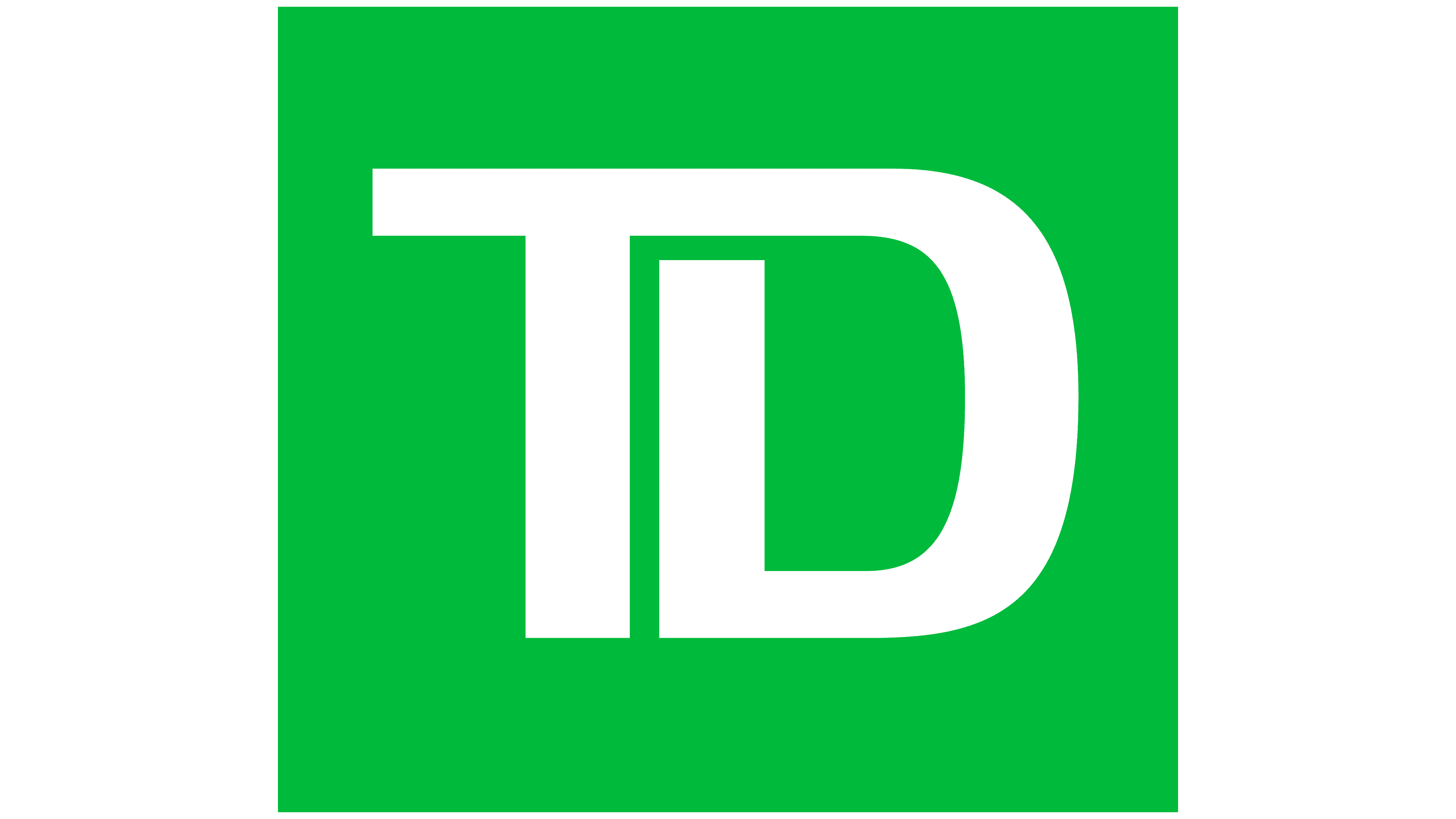 TD Bank
