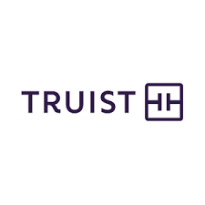 BB&T (Truist)
