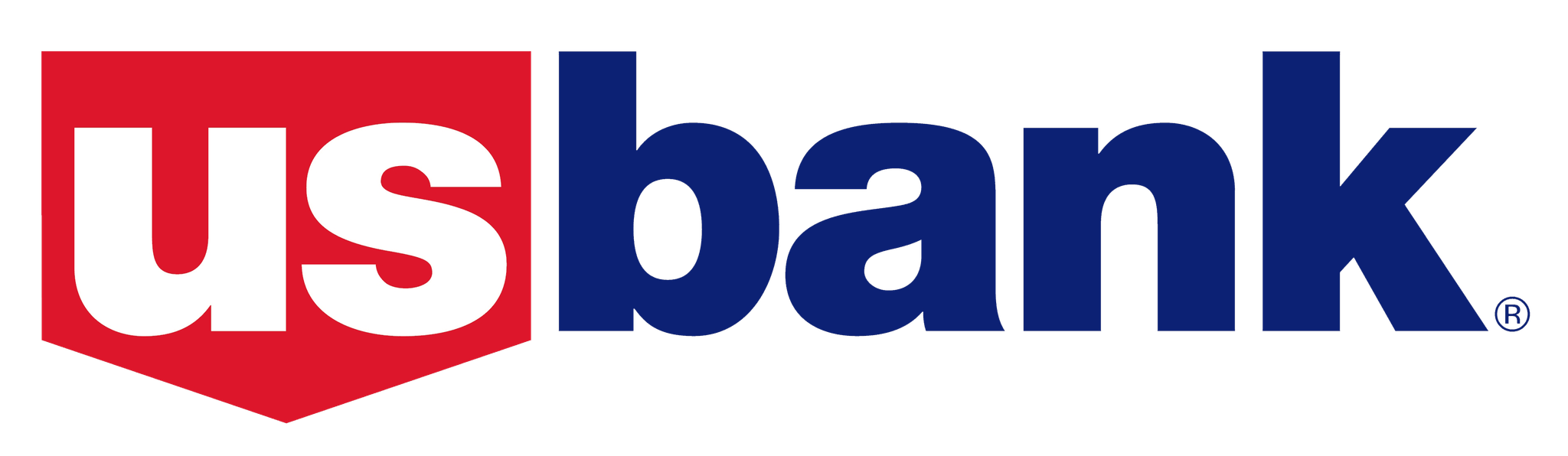 U.S. Bank